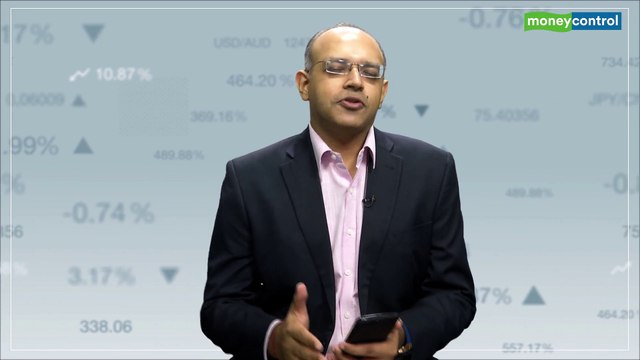 Market Live: Indices trade higher, Nifty holds 11,050; ICICI Bank, Tata Steel up 3%