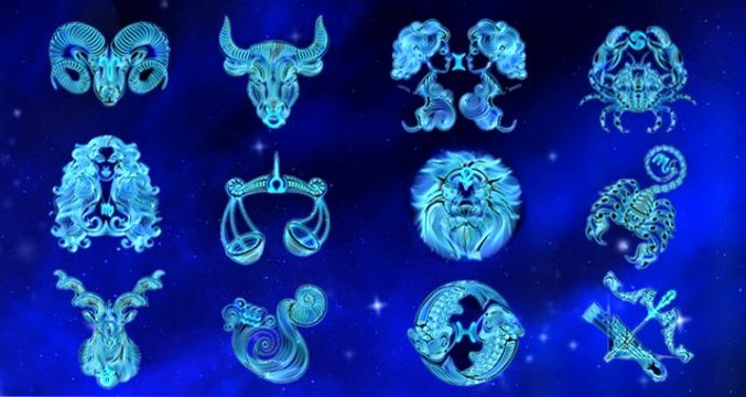 Günlük burç yorumları 12 Eylül 2019 Perşembe (Haftalık burç yorumları)