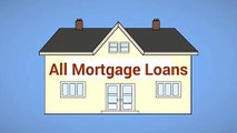 Hii Commercial Mortgage Loans Rancho Cucamonga CA | 909-545-6160