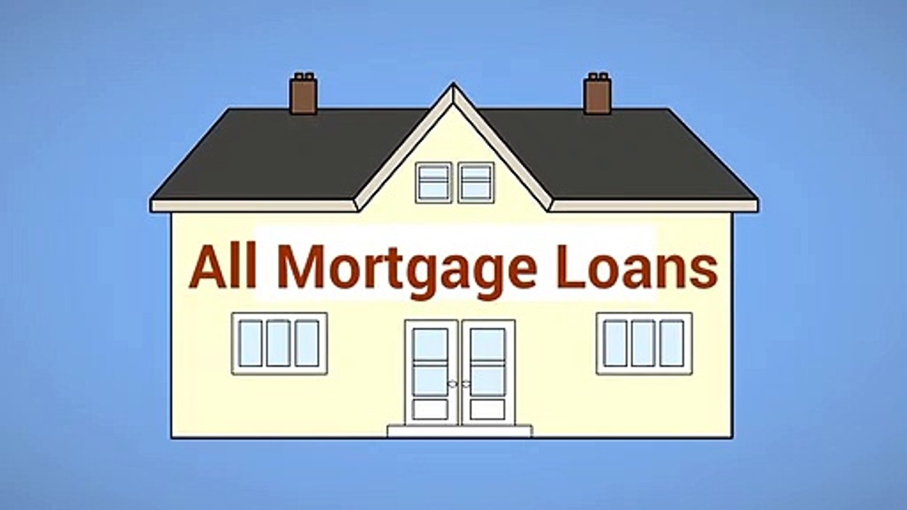 Hii Commercial Mortgage Loans Rancho Cucamonga CA | 909-545-6160