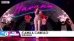 Camila Cabello - Havana - Official music-video