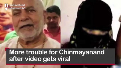 Top News Headlines of the Hour (12 Sep, 10:45 AM)