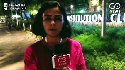 Dara Shikoh: A Hero Of Indian Syncretist Traditions