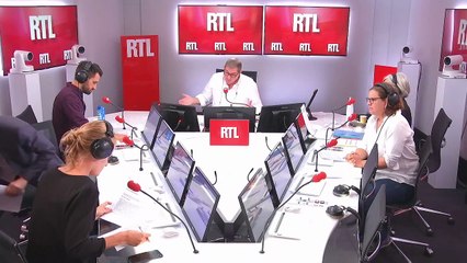 Affaire des Mutuelles de Bretagne : que reproche-t-on à Richard Ferrand ?