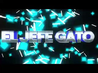 SI TE RIES PIERDES 1ra Parte 2019