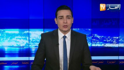 تبسة إستياء المواطنين من عمليات حفر وتشويه للشوارع والأرصفة