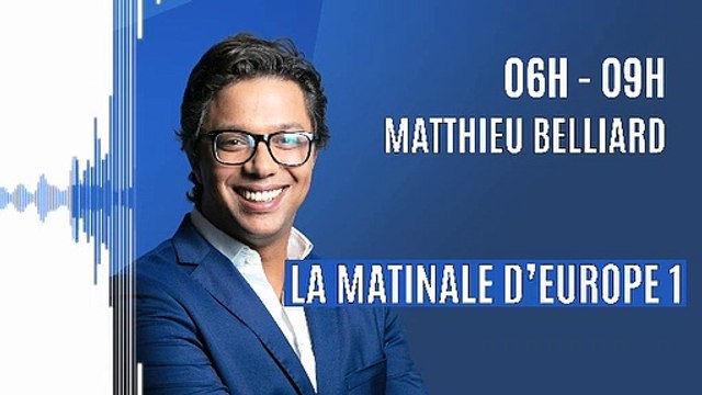 Coupe du monde de basket : Sonia Rolland croit en la victoire de cette équipe de France