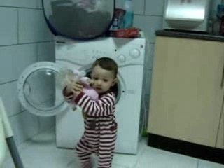 Manon film 2007-2008