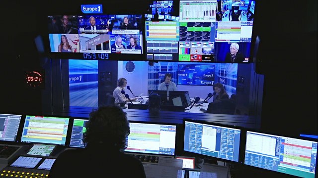 Grève cRATP : Avec dix lignes de métro interrompues, le trafic sera extrêmement perturbé