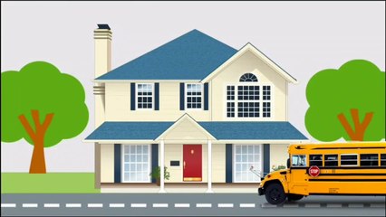 When a Poor Gamer wins $100,000 in a Lottery