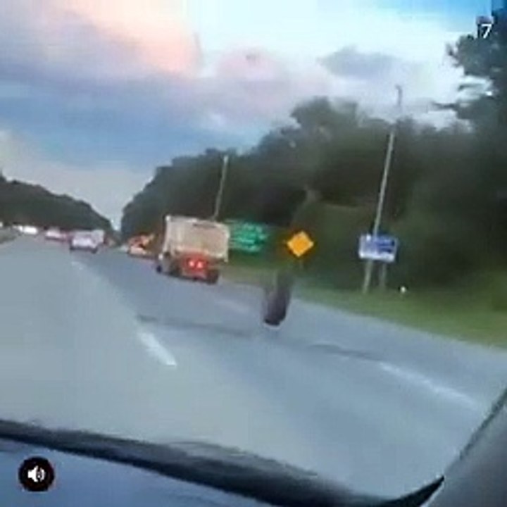 VID-20190910-WA0002