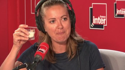 PMA post-mortem : "un enfant = une maman + un papa vivant" - Le Billet de Charline