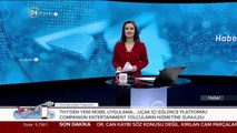 Ankara gündeminde öne çıkan başlıkları Mustafa Daştan aktardı