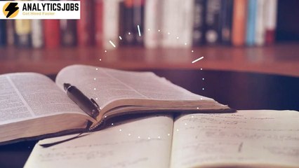 #analyticsjobs Opinions - Careers - Education