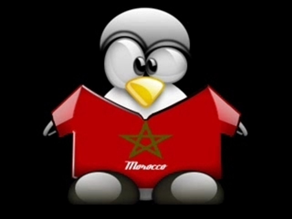 top zik de khalid ayourr