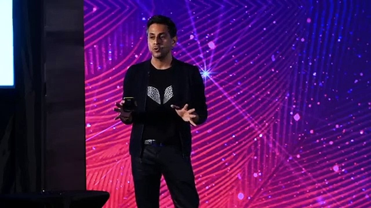 Are You Worthy Enough To Reach Your Goals