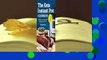 Online The Keto Instant Pot Cookbook: Ketogenic Diet Pressure Cooker Recipes Made Easy & Fast  For