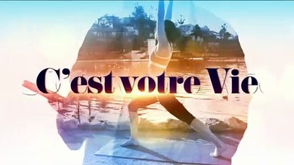 114, le numéro d'urgence pour les malentendants - 12/09