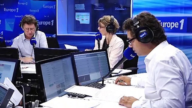 Réforme des retraites : bataille de chiffres entre le gouvernement et les syndicats