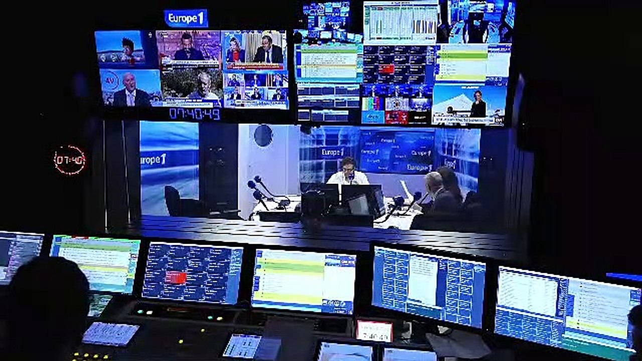 Lutte contre la pauvreté : Louis Gallois reconnaît que des "choses ont été faites" mais réclame la fin des "inégalités"