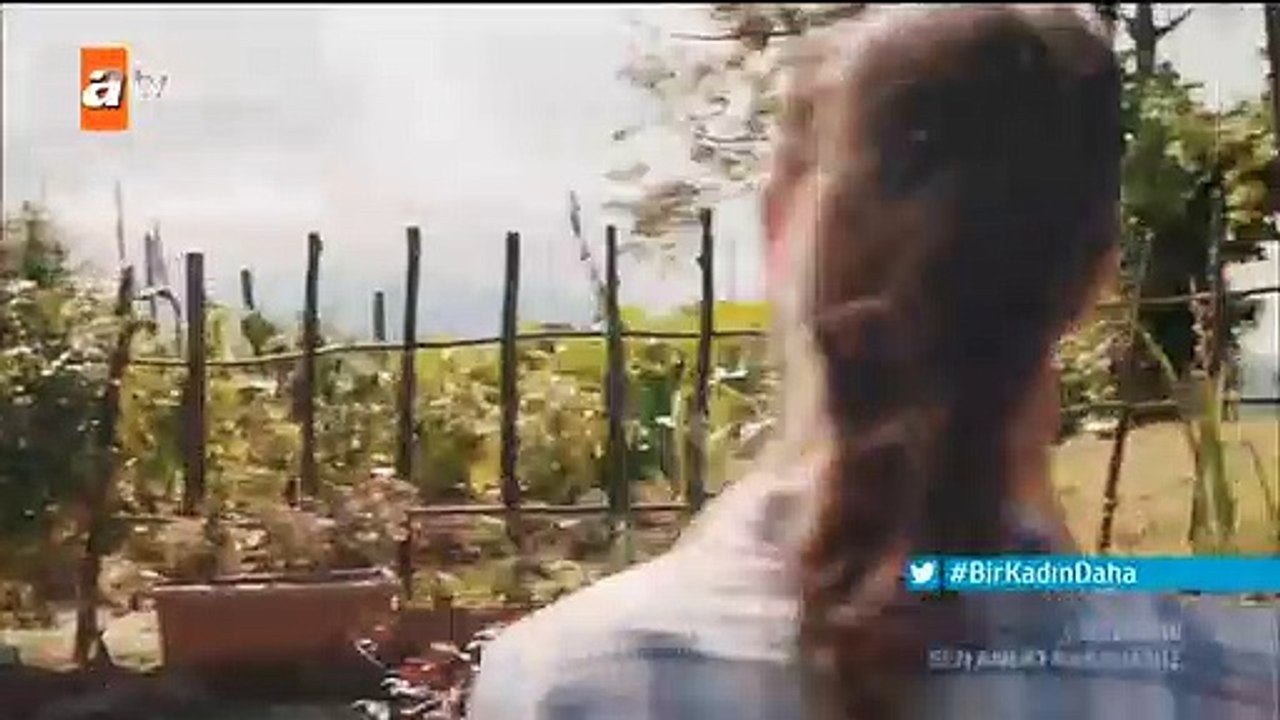 Sen Anlat Karadeniz 55 Bölüm Tek Parça ( part 1 )