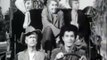 Classic TV - The Beverly Hillbillies  -  