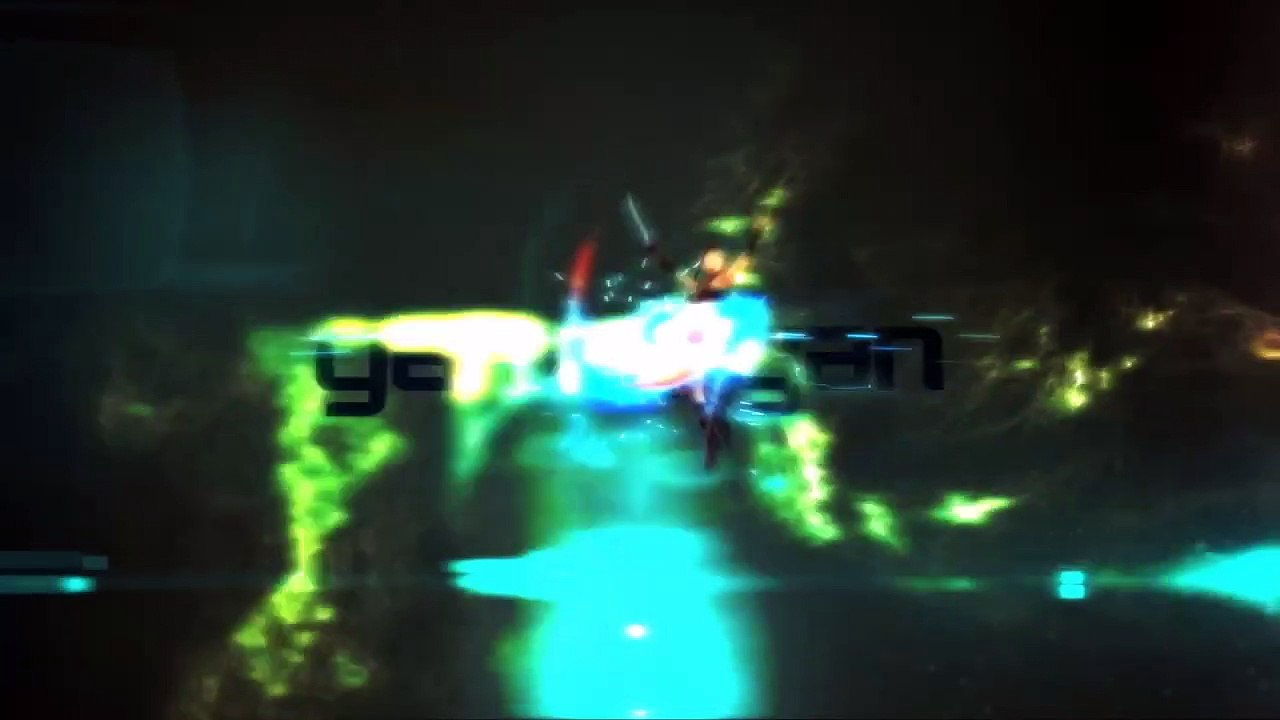 Female character Modelling Animation video 3D Fashion Show catwalk with motion capture