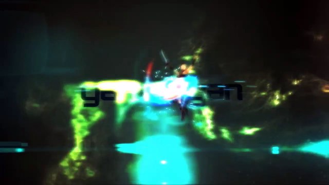 Female character Modelling Animation video 3D Fashion Show catwalk with motion capture