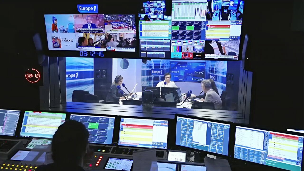 Mondial de basket : après la victoire des Bleus, "il faut rester humbles et concentrés car la route n'est pas finie", lance Batum