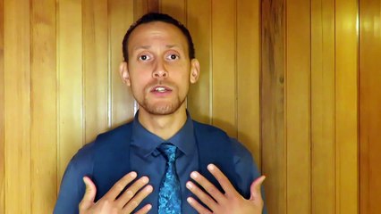 How to OVERCOME ANXIETY - Adelaide - Hypnosis service