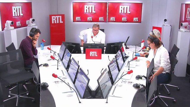 Foire aux Vins : comment éviter certains pièges ?