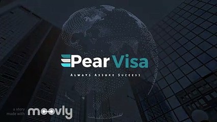PearVisa Reviews - Immigration Consultants