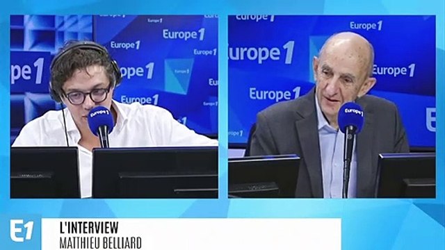 Bilan du plan pauvreté : Il y a une très faible redistribution en faveur des plus pauvres