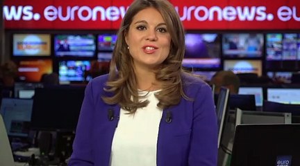 Operation Yellowhammer: UK releases 'no-deal' Brexit documents predicting delays at border