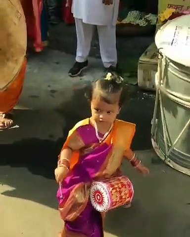 Ganpati