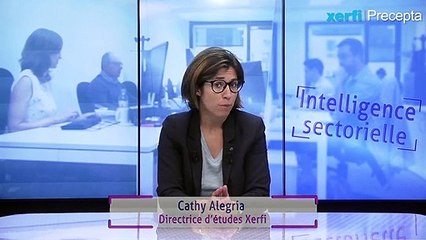 Les enjeux et stratégies des groupes de défense [Cathy Alegria]