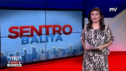 NCRPO: Koneksyon ng GCTA sa pagparat sa 3 BuCor officials, iniimbestigahan