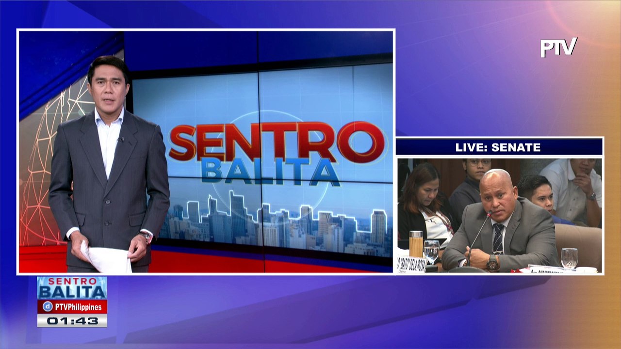 MMDA, aalalay sa emergency vehicles na maiipit sa traffic