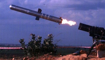 ഇന്ത്യന്‍ സൈന്യത്തിന് ഇനി മൂന്നാം തലമുറ ആയുധം | Oneindia Malayalam