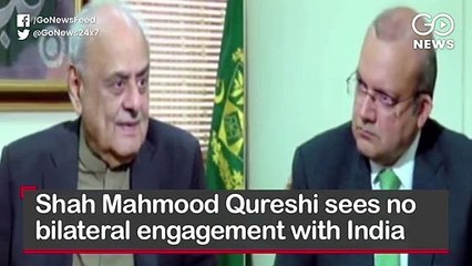 Top News Headlines of the Hour (12 Sep, 12:35 PM)