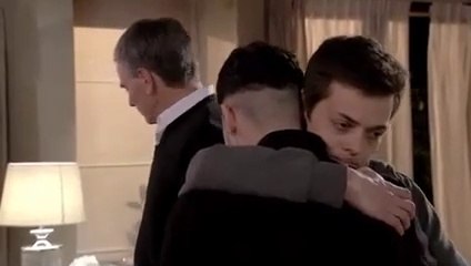 Juegos de Poder Capitulo 115 Completo 12 de Septiembre 2019 HD