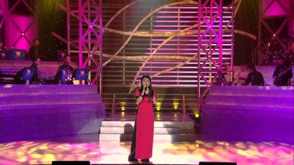 Video - CHO VỪA LÒNG EM (Tâm Đoan)