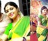 Actress Ambily Devi, Video Of Her Dancing On Stage(Malayalam)