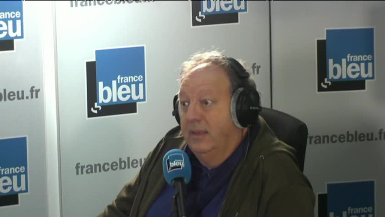 100% PSG - "Léonardo l'homme qu'il fallait au P...