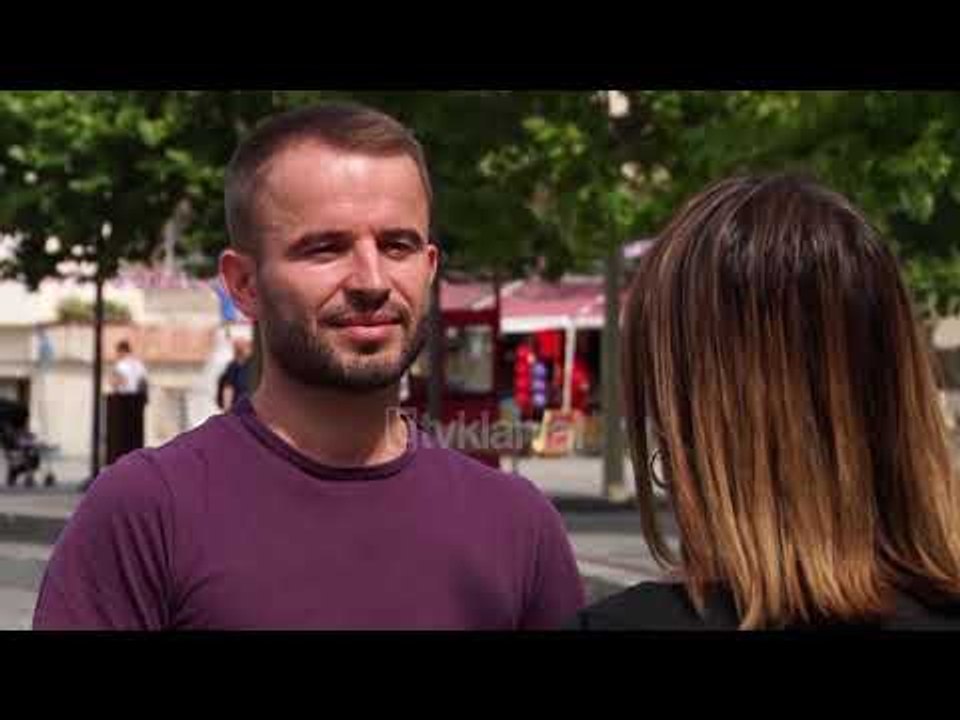 Disfata e “ëmbel” e Kosoves me Angline