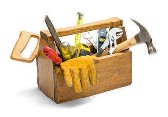 Si te gustan las manualidades, debes tener esto en casa