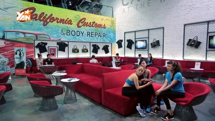 [ENGSUB] Operation to Find Love SS1 Ep04 - Online dating