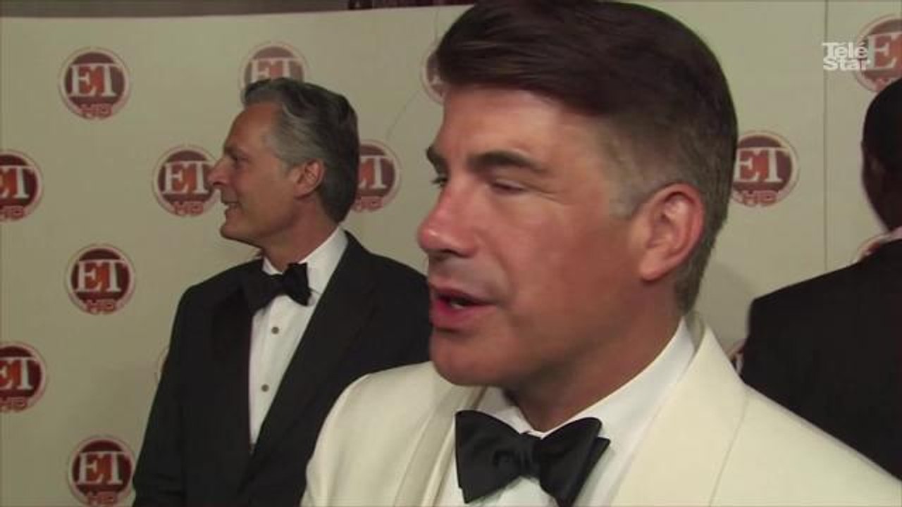 Le reboot de Beverly Hills 90210 aura-t-il une saison 2 ? Tori Spelling et Jennie Garth répondent