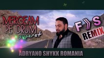 Florin Salam - Mergeam Pe Strada Suparat EXCLUSIVITATE 2019 Remix
