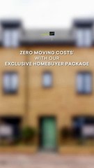 Woolmer Copse Houses For Sale Bordon - Zero Moving Costs